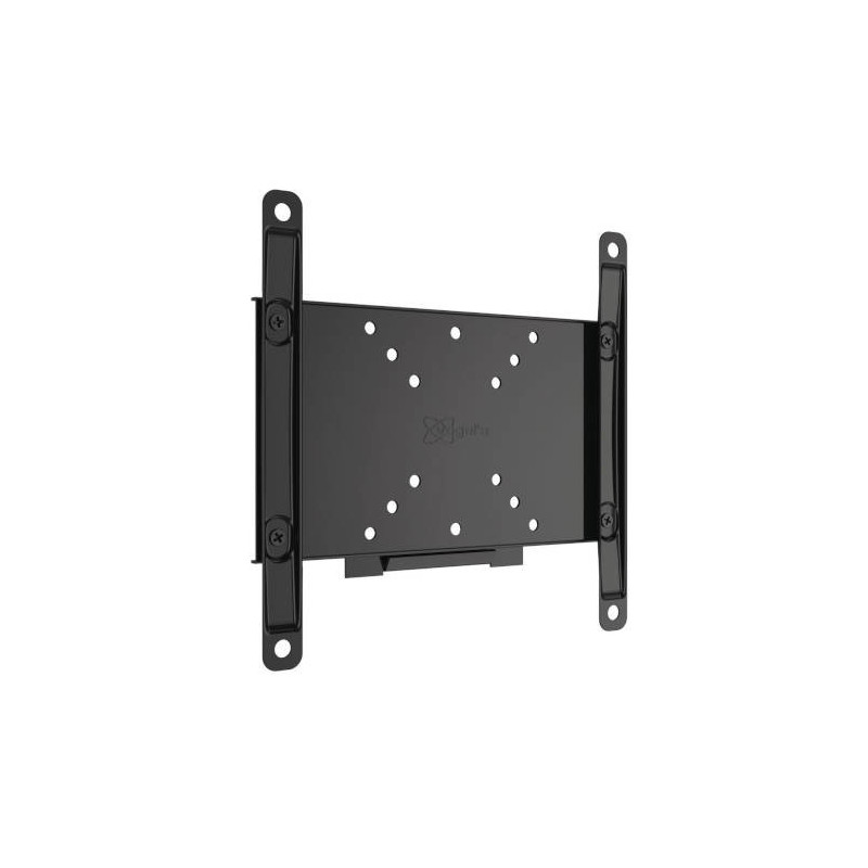 VOGELS GAMA PROFESIONAL PFW 4000 SERIES NEGRO - PFW4200