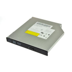 (ULTIMAS UNIDADES) INTEL SERVIDOR ACCESORIO DVD SLIM AXXSATADVDRWROM 906873 - AAXXSATADVDRWROM