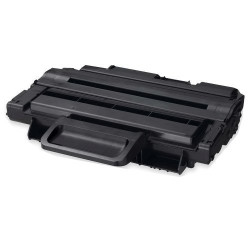 TONER COMP. XEROX WORKCENTRE 3210/3220 106R01486 4.100PAG. - COMP-106R01486