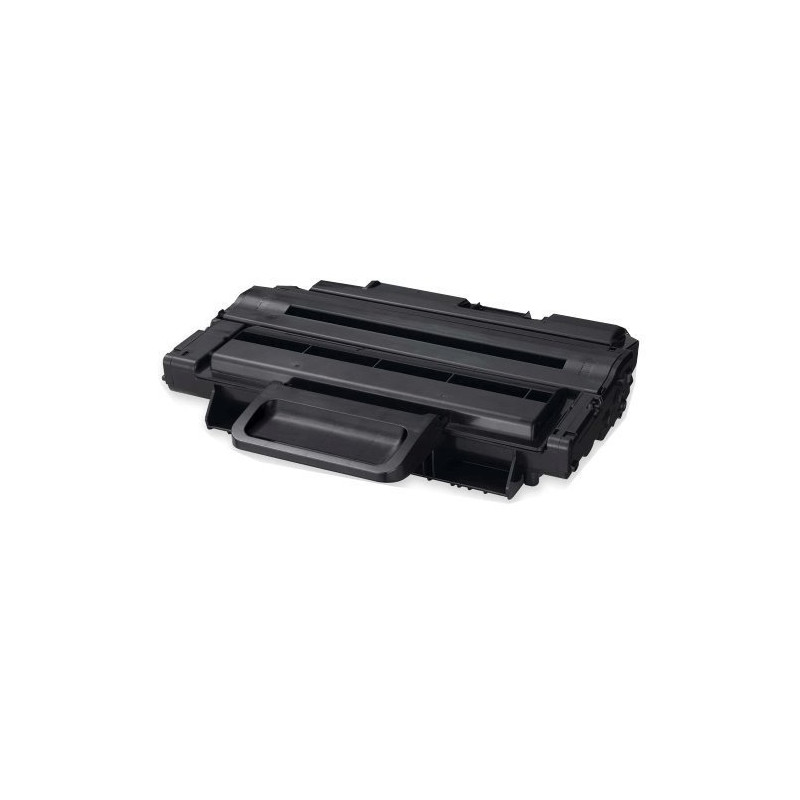 TONER COMP. XEROX WORKCENTRE 3210/3220 106R01486 4.100PAG. - COMP-106R01486