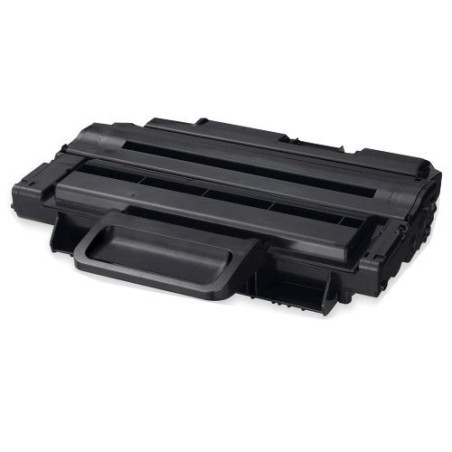 TONER COMP. XEROX WORKCENTRE 3210/3220 106R01486 4.100PAG. - COMP-106R01486