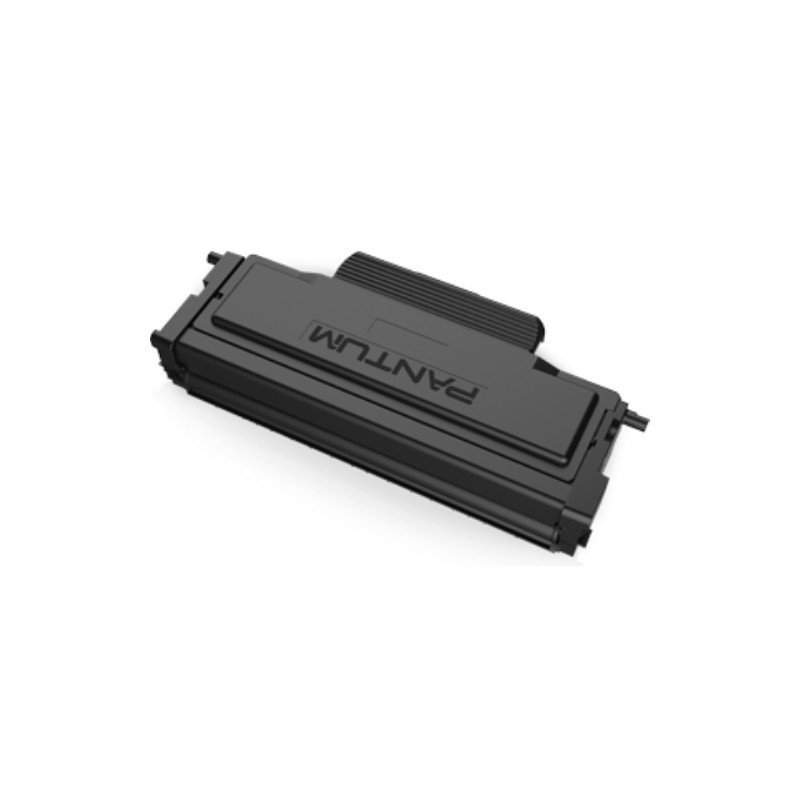 Pantum - Toner Negro Yield 6.000 pages / Para uso en: BP5100/BM5100 Series - TL-5120H