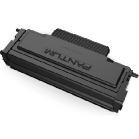 Pantum - Toner Negro Yield 6.000 pages / Para uso en: BP5100/BM5100 Series - TL-5120H