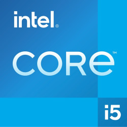 Procesador 1700 Intel Core i5 12600KF - 3.7 Ghz - 10 núcleos - 16 hilos - 20 MB caché - Sin gráfica - Caja - Sin ventilador - BX