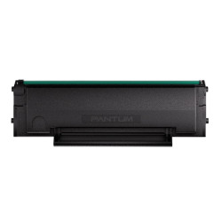 Toner pantum tl - a2310h negro - MGS0000021317