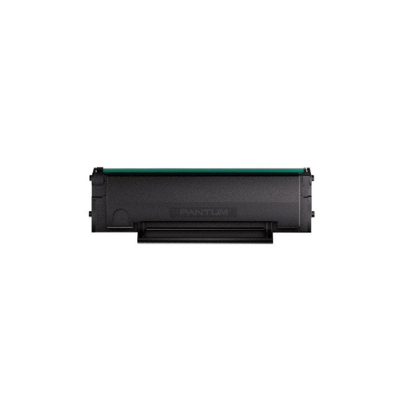 Toner pantum tl - a2310h negro - MGS0000021317