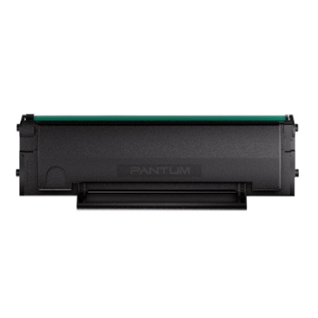 Toner pantum tl - a2310h negro - MGS0000021317