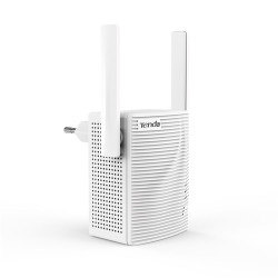Tenda A15 - Range Extender - Extensor de cobertura - AC750 - 1 x RJ45 - 2 x 2dBi - 802.11ac - 2,4/5GHz - A15