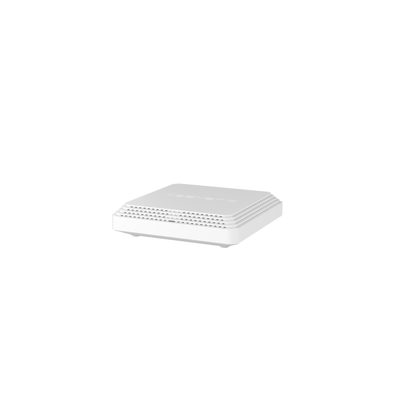 Keenetic Sprinter SE - Router AX3000 - 5 antenas internas - 4xRJ45 1Gbps - Mesh Wifi System - Router/Repetidor - KeeneticOS - KN