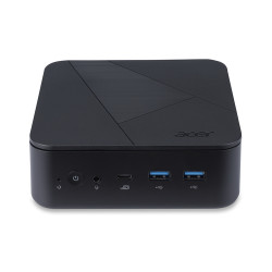 BAREBONE ACER VERITON NUC VN1502G-13N0U INTEL N150 1xDDR4 1xM.2 WIFI-6E 1xDP 1xHDMI - DT.R5UEH.001