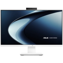 PC All in One Asus V400 V470VAK-WPE1330 Intel Core 3-100U/ 8GB/ 512GB SSD/ 27"/ Sin Sistema Operativo - 90PT03W9-M03XX0