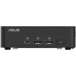 MiniPC Asus NUC 15 Pro RNUC15CRKC500002 Intel Core 5-210H - 90AR00R2-M00060