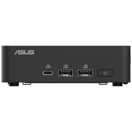 MiniPC Asus NUC 15 Pro RNUC15CRKC500002 Intel Core 5-210H - 90AR00R2-M00060