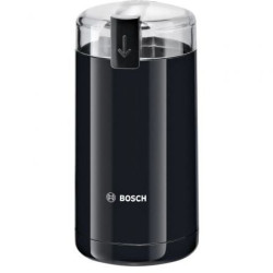 Molinillo Bosch TSM6A013B/ 180W - TSM6A013B