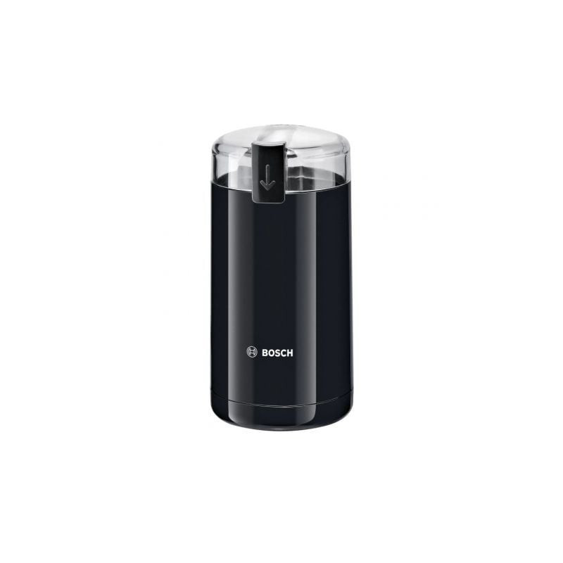 Molinillo Bosch TSM6A013B/ 180W - TSM6A013B