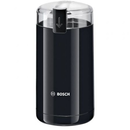 Molinillo Bosch TSM6A013B/ 180W - TSM6A013B