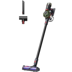 Aspirador Escoba con batería Dyson V8 Cyclone/ 150W/ Autonomía 60 Min - 226587-01