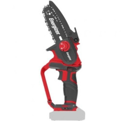 Mini Motosierra Energizer 3HCS02/ 20V/ Sin Batería ni Cargador - 3HCS02