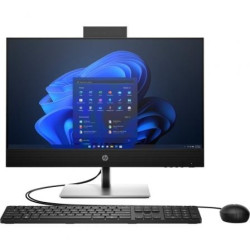 PC All in One HP ProOne 440 G9 B70YLAT Intel Core i7-14700T/ 16GB/ 512GB SSD/ 23.8"/ Win11 Pro - B70YLAT