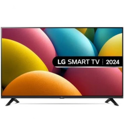 Televisor LG 32LR60006LA 32"/ Full HD/ Smart TV/ WiFi - 32LR60006LA