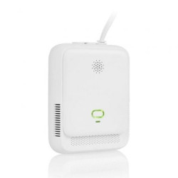 Detector de Gas Smartwares FGA-13410 - FGA-13410
