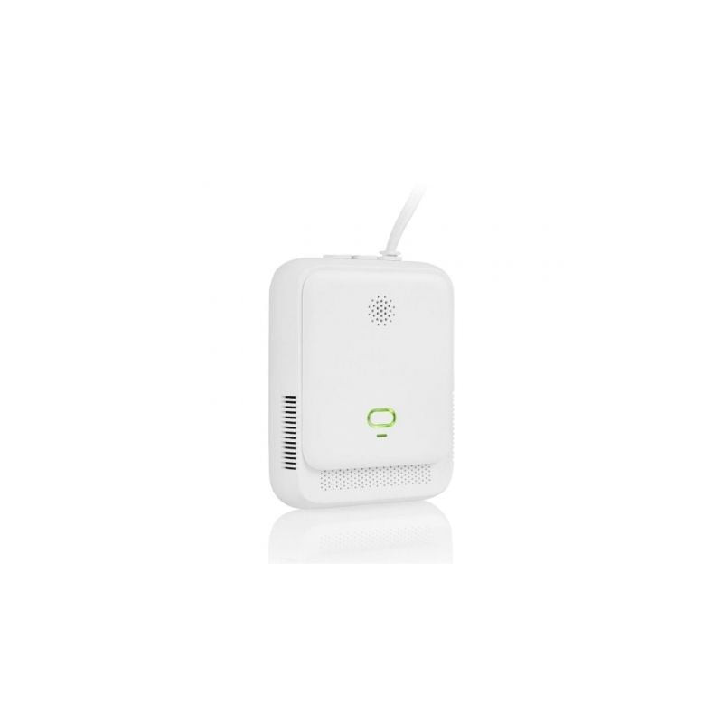 Detector de Gas Smartwares FGA-13410 - FGA-13410