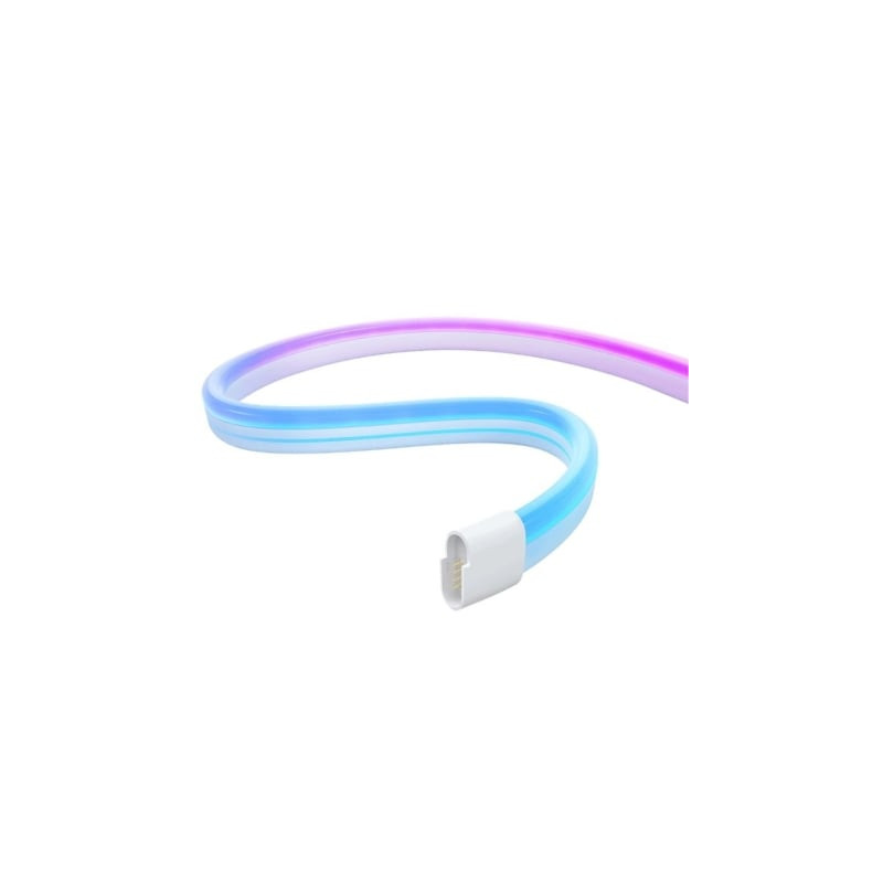 Tira LED Xiaomi Smart Lightstrip Pro Extension/ 1m - BHR6476GL