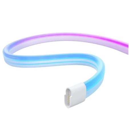 Tira LED Xiaomi Smart Lightstrip Pro Extension/ 1m - BHR6476GL