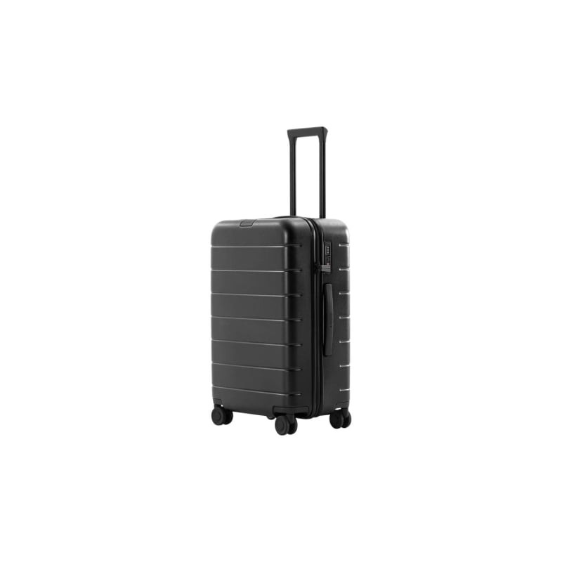 Maleta Xiaomi Luggage Classic Pro 26"/ 66x44x29cm/ Negro - BHR8610GL