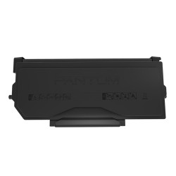 Toner pantum tl - a5220h negro 6000 paginas - MGS0000029547
