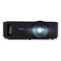 ACER Proyector X1128H / 4500Lm / SVGA / HDMI - MR.JTG11.001