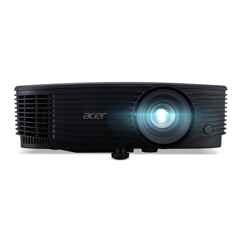 ACER Proyector X1329 / 4800Lm / WXGA / HDMI - MR.JX711.001