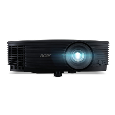 ACER Proyector X1329 / 4800Lm / WXGA / HDMI - MR.JX711.001