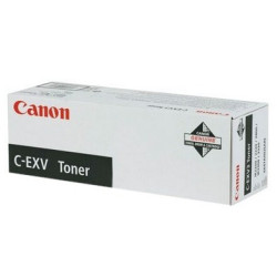 Canon IRC-5030/30I/35/35I Toner Cian CEXV29 - 2794B002