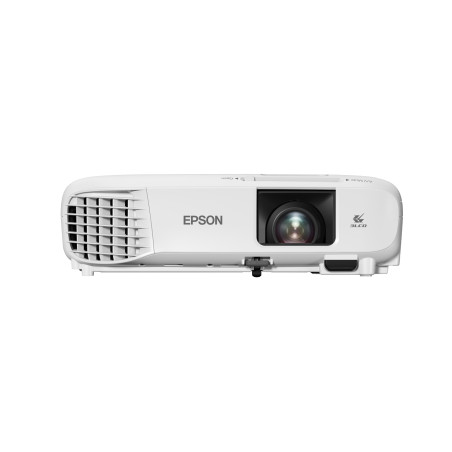 EPSON PROYECTOR EB-W49 - V11H983040