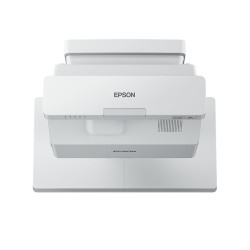 EPSON EB-735Fi FullHD 3600 lúmenes DESCATALOGADO - V11H997040
