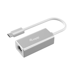 Gigabit USB network adapter - 4015867225561
