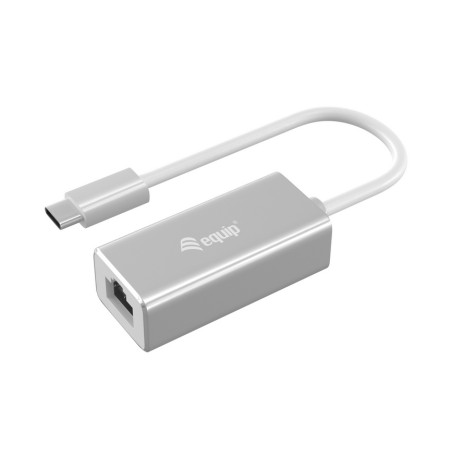 Gigabit USB network adapter - 4015867225561