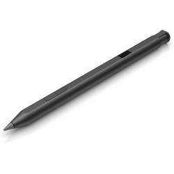 HP Lapiz MPP 2.0 Negro recargable - 3J122AA#ABB