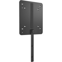 HP Soporte para B550 - 16U00AA