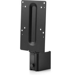 HP Soporte para B250 - 8RA46AA