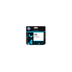 HP nº731 Printhead - P2V27A
