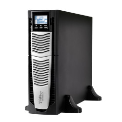 RIELLO Sentinel Dual SDU6000 SAI 6000VA 6000W - SDU6000