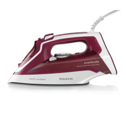 PLANCHA TAURUS 918979000 ATLANTIDA 3000 200G/MIN 3000W - 0031800044