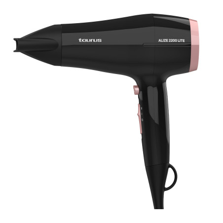 SECADOR TAURUS 900396000 HD2202 ALIZE 2200 LITE 2200W - 0031810033
