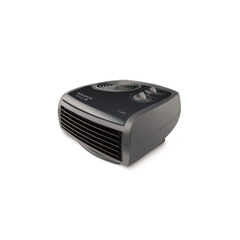 CALEFACTOR TAURUS CA2400 HORIZONTAL 24000W - 0031880013