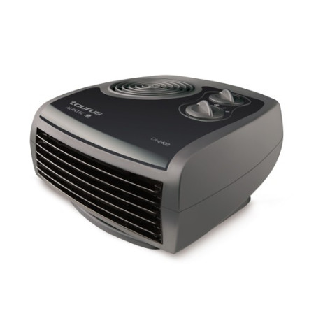 CALEFACTOR TAURUS CA2400 HORIZONTAL 24000W - 0031880013
