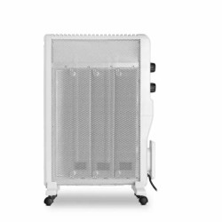 RADIADOR MICA TAURUS TROPICANO MICA 3D 1500W - 0032140009