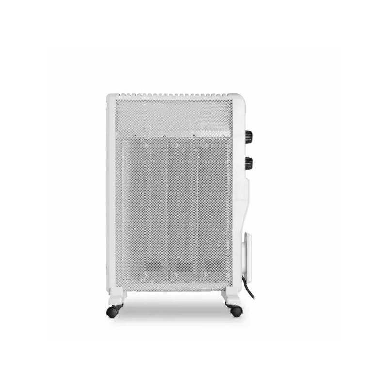 RADIADOR MICA TAURUS TROPICANO MICA 3D 1500W - 0032140009