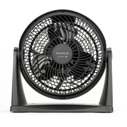 CIRCULADOR TAURUS ICE BRISE MINI 25CM 30W - 0032160015